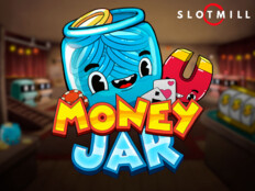 JenningsBet promosyon kodu64